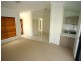 2/13 Jacques Court, Bargara QLD 4670
