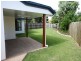 2/13 Jacques Court, Bargara QLD 4670