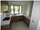 2/13 Jacques Court, Bargara QLD 4670