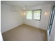 2/13 Jacques Court, Bargara QLD 4670