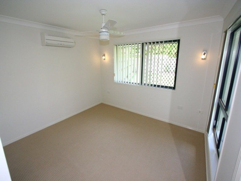 2/13 Jacques Court, Bargara QLD 4670