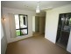 2/13 Jacques Court, Bargara QLD 4670
