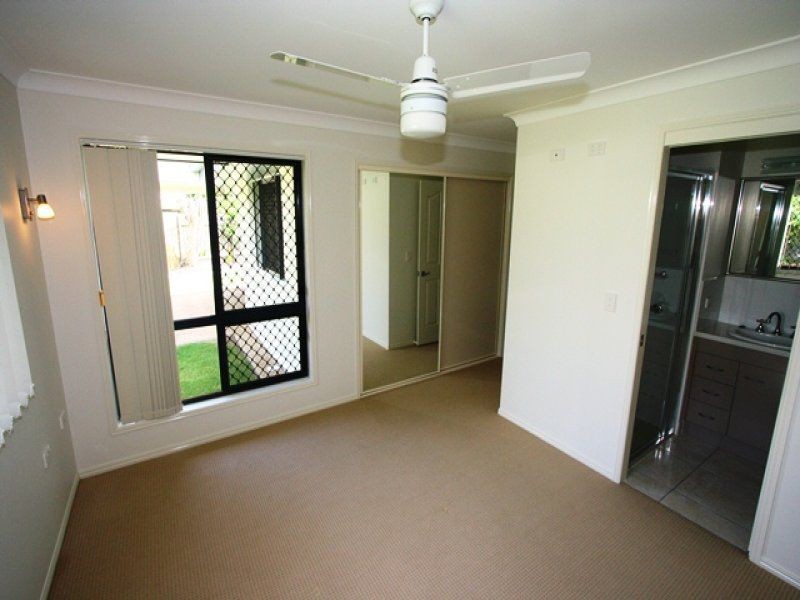 2/13 Jacques Court, Bargara QLD 4670