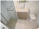 2/13 Jacques Court, Bargara QLD 4670