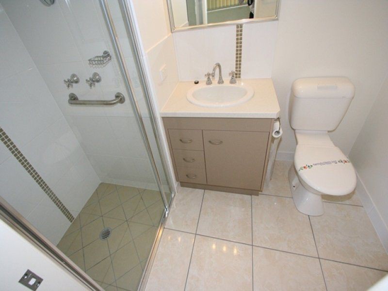2/13 Jacques Court, Bargara QLD 4670