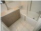 2/13 Jacques Court, Bargara QLD 4670