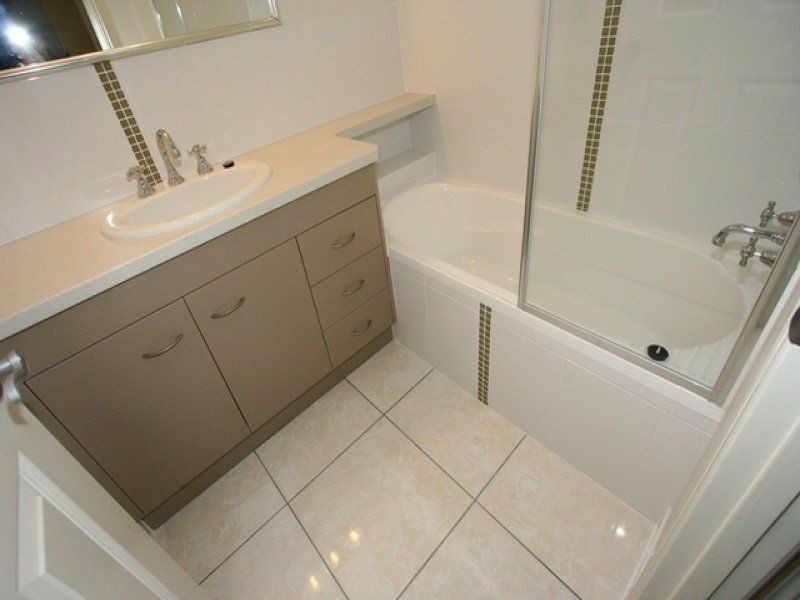 2/13 Jacques Court, Bargara QLD 4670