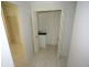 2/13 Jacques Court, Bargara QLD 4670