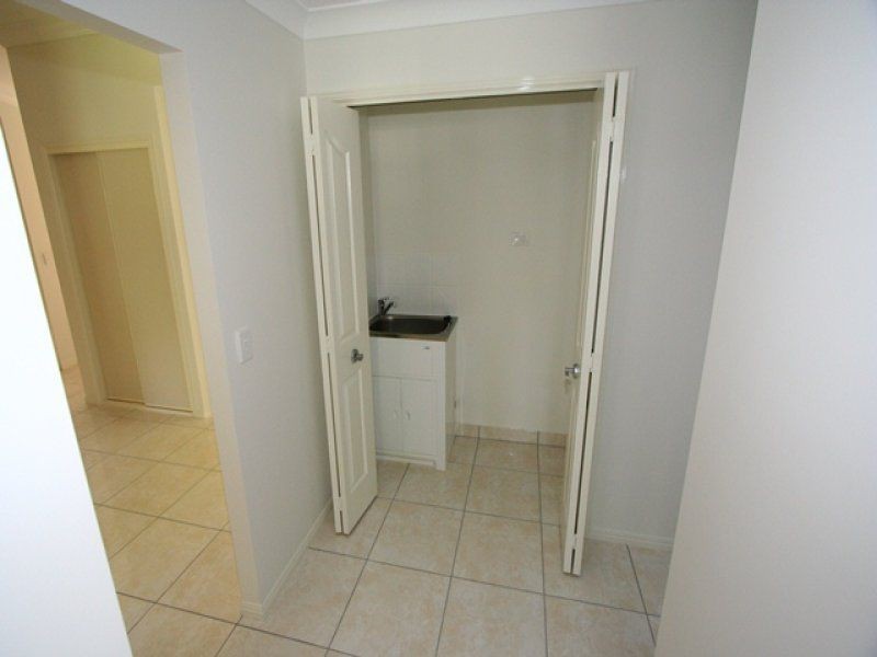 2/13 Jacques Court, Bargara QLD 4670