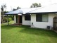 2/13 Jacques Court, Bargara QLD 4670