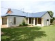 2/13 Jacques Court, Bargara QLD 4670