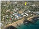 2/13 Jacques Court, Bargara QLD 4670