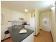 Unit 1/104 Miller Street, Bargara QLD 4670