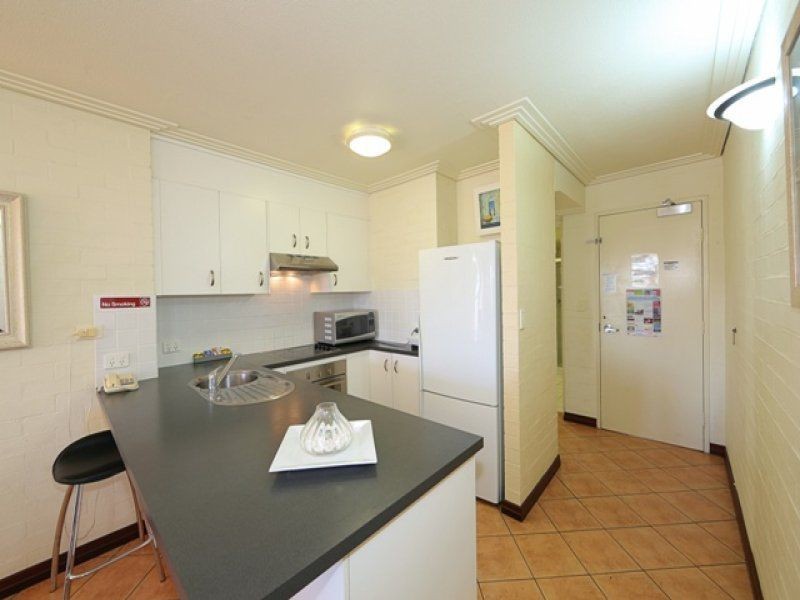 Unit 1/104 Miller Street, Bargara QLD 4670
