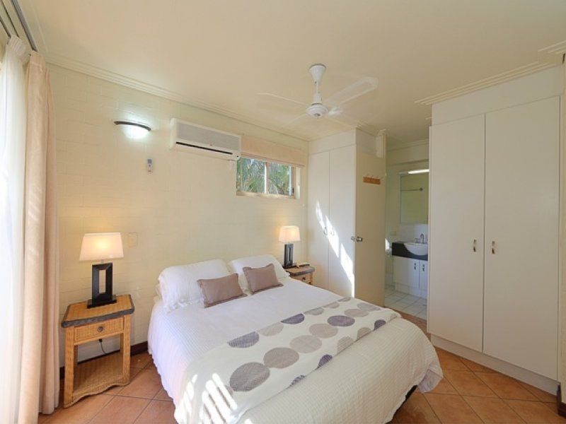 Unit 1/104 Miller Street, Bargara QLD 4670
