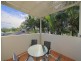 Unit 1/104 Miller Street, Bargara QLD 4670