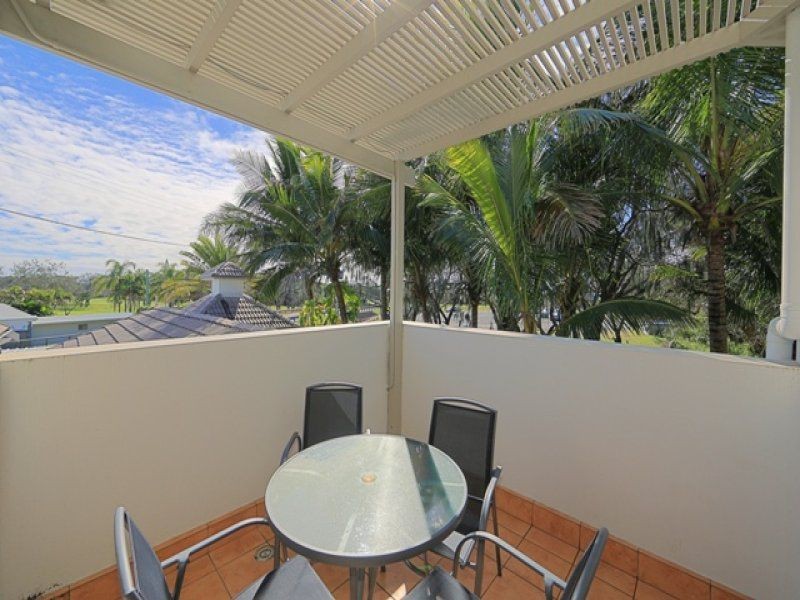 Unit 1/104 Miller Street, Bargara QLD 4670