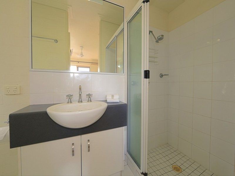 Unit 1/104 Miller Street, Bargara QLD 4670