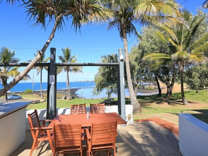 Unit 1/104 Miller Street, Bargara QLD 4670
