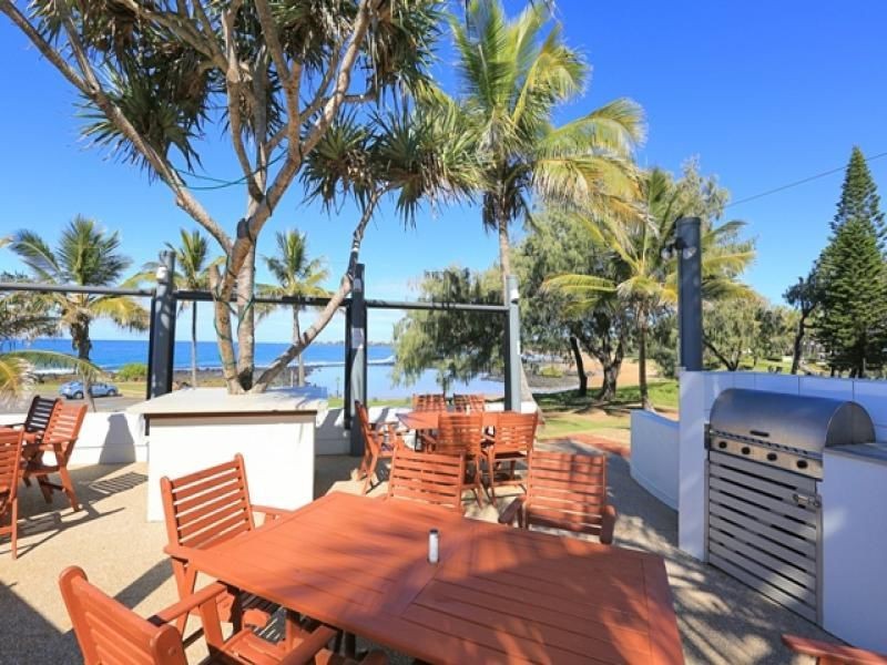 Unit 1/104 Miller Street, Bargara QLD 4670