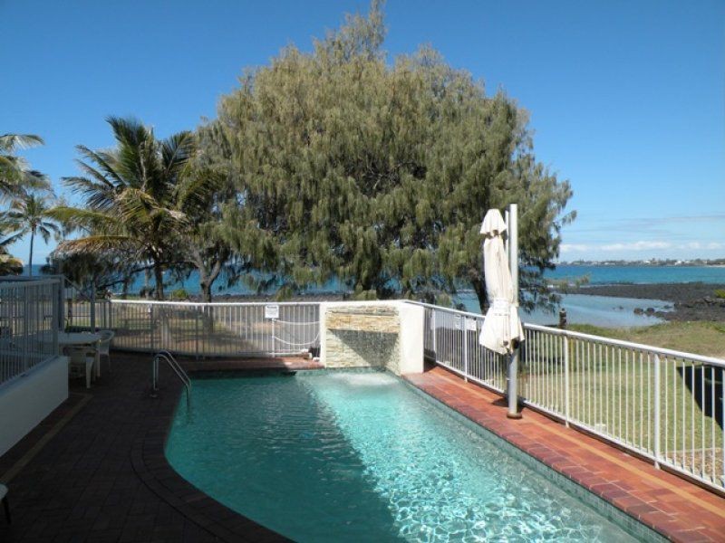 Unit 1/104 Miller Street, Bargara QLD 4670