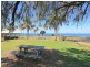 Unit 1/104 Miller Street, Bargara QLD 4670
