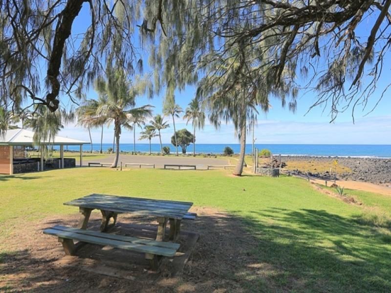 Unit 1/104 Miller Street, Bargara QLD 4670
