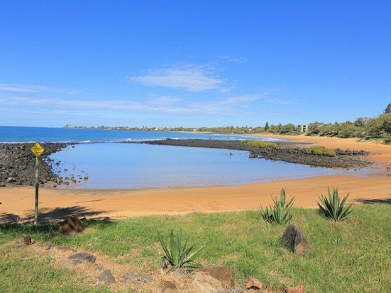 Unit 1/104 Miller Street, Bargara QLD 4670