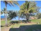 Unit 1/104 Miller Street, Bargara QLD 4670