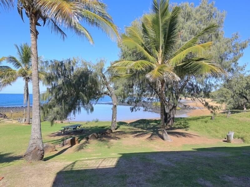 Unit 1/104 Miller Street, Bargara QLD 4670