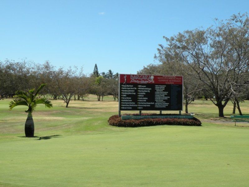 Unit 1/104 Miller Street, Bargara QLD 4670