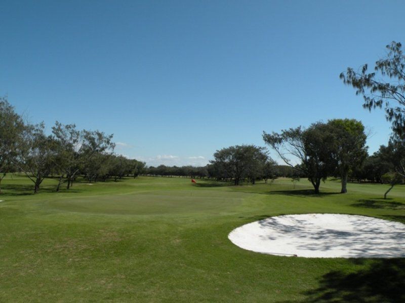 Unit 1/104 Miller Street, Bargara QLD 4670