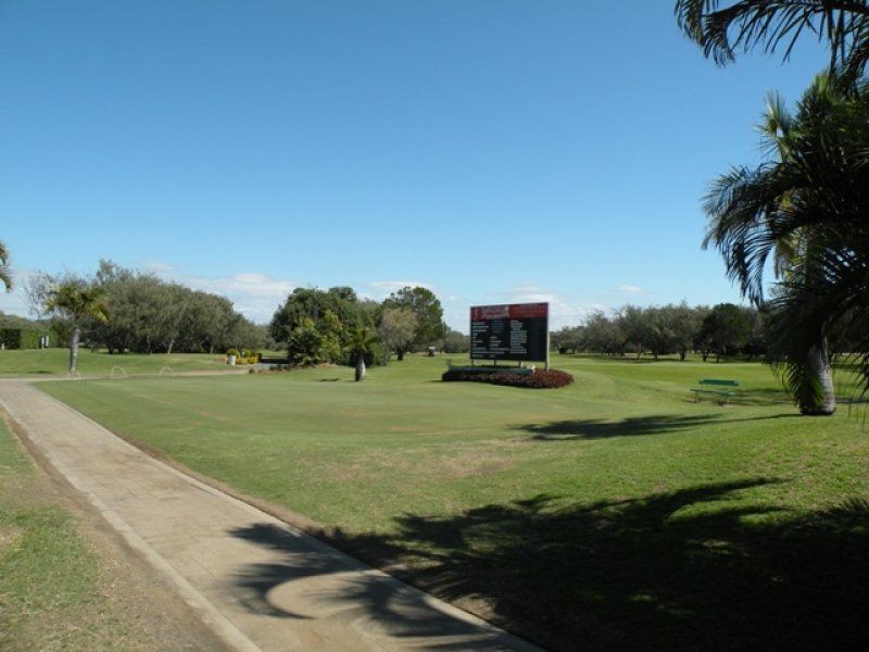 Unit 1/104 Miller Street, Bargara QLD 4670