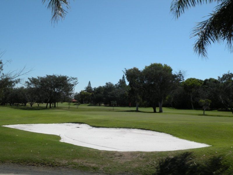 Unit 1/104 Miller Street, Bargara QLD 4670