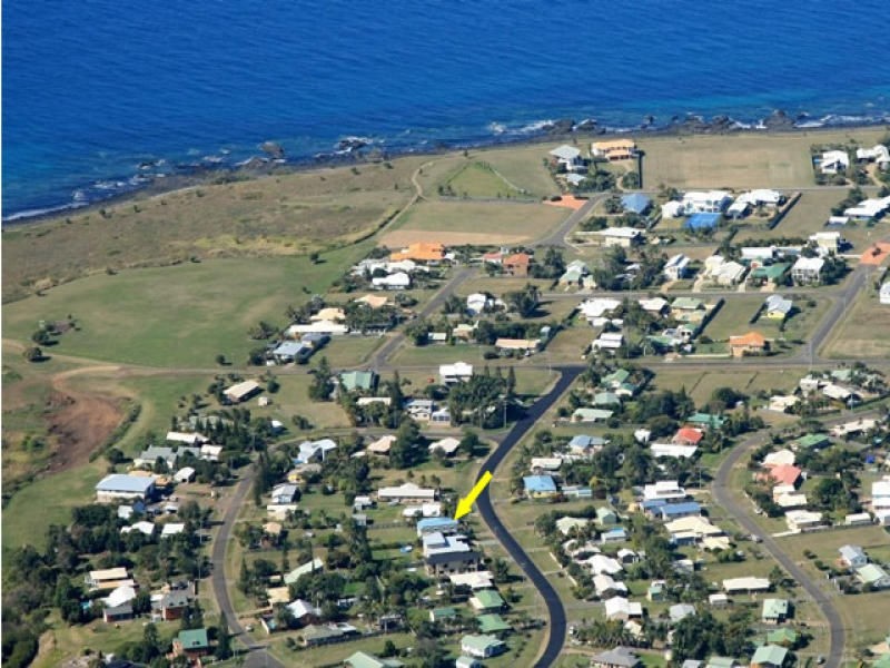 361 Woongarra Scenic Drive, Innes Park QLD 4670