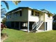 361 Woongarra Scenic Drive, Innes Park QLD 4670