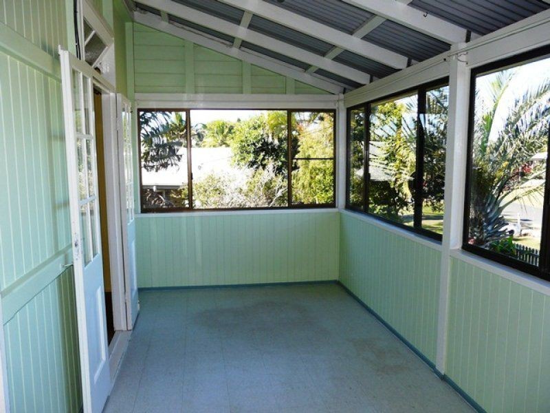 361 Woongarra Scenic Drive, Innes Park QLD 4670