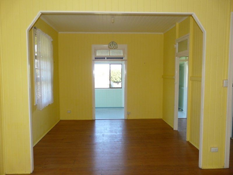 361 Woongarra Scenic Drive, Innes Park QLD 4670