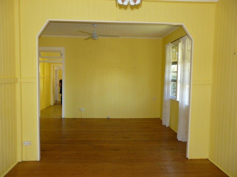 361 Woongarra Scenic Drive, Innes Park QLD 4670