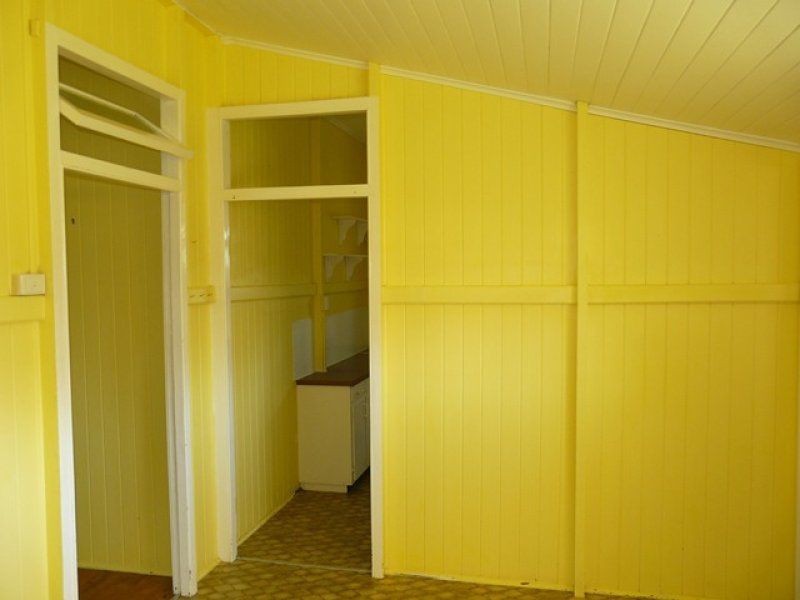 361 Woongarra Scenic Drive, Innes Park QLD 4670