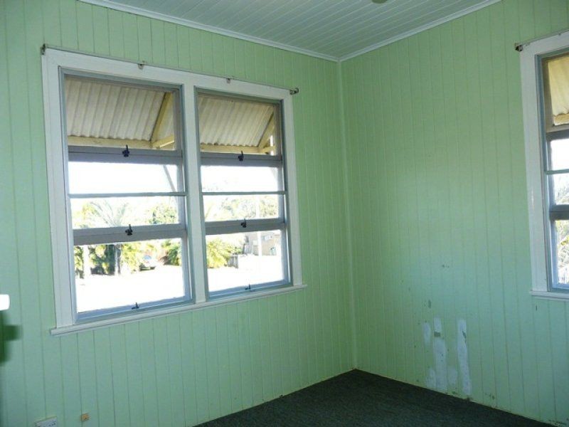 361 Woongarra Scenic Drive, Innes Park QLD 4670