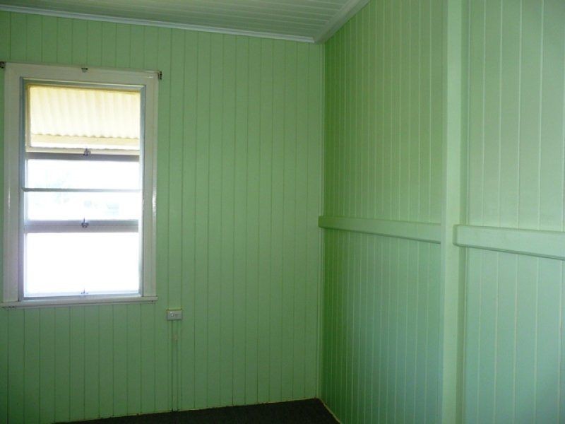 361 Woongarra Scenic Drive, Innes Park QLD 4670