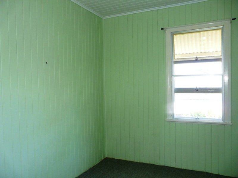 361 Woongarra Scenic Drive, Innes Park QLD 4670