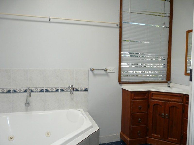 361 Woongarra Scenic Drive, Innes Park QLD 4670