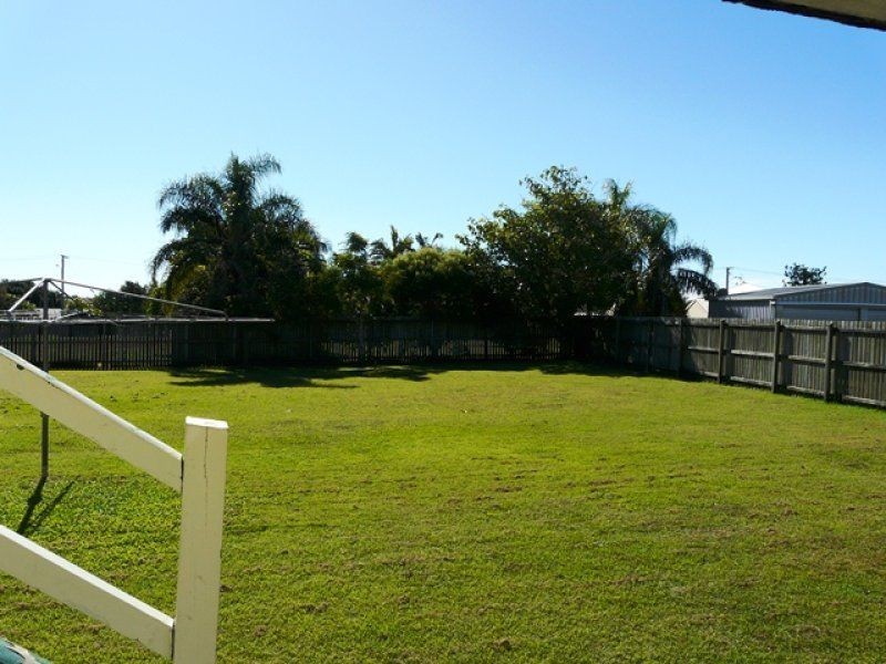 361 Woongarra Scenic Drive, Innes Park QLD 4670