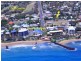 13 Holland Street, Bargara QLD 4670