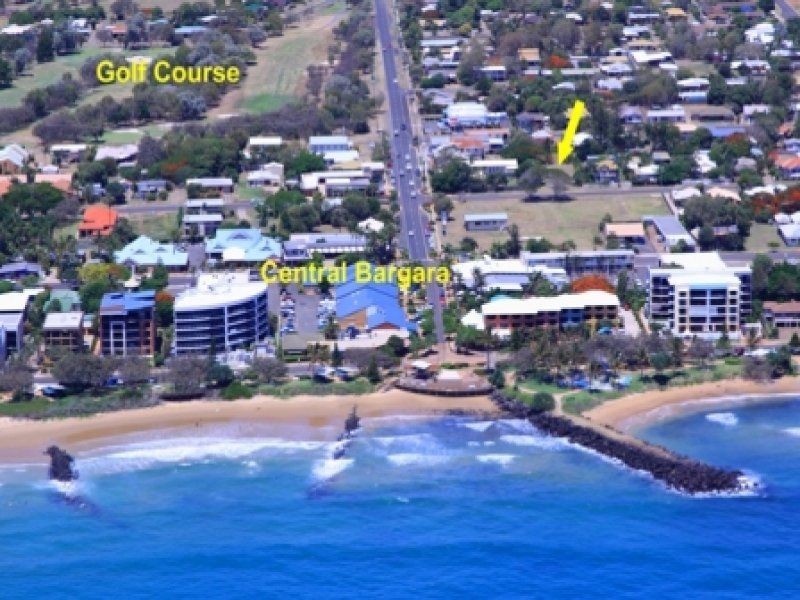 13 Holland Street, Bargara QLD 4670