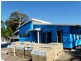 13 Holland Street, Bargara QLD 4670
