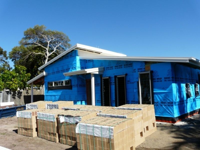 13 Holland Street, Bargara QLD 4670