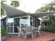 Villa 41/10 Trevors Road, Bargara QLD 4670